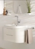 Смеситель для раковины Grohe Eurostyle new 23569003