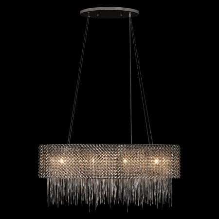 Подвесной светильник Loft it Opera 10406/850L