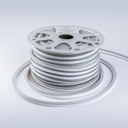 Комплект с лентой светодиодной Eleganz LUX EL-NS-7WW