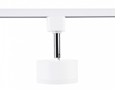 Светильник на штанге Ambrella Light GL GL5356