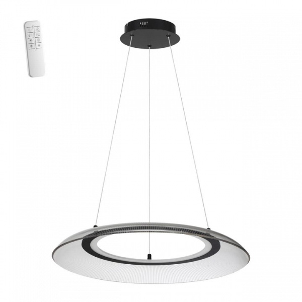 Подвесной светильник Novotech Welle 359189