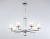 Подвесная люстра Ambrella Light LH LH56003