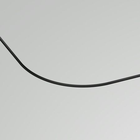 Подвесная люстра Maytoni Трепет MOD539PL-03MG