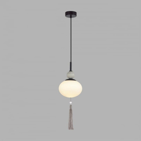 Подвесной светильник Lumion GLORIYA 8273/1A