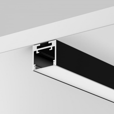 Короб накладной Maytoni Led Strip  633013