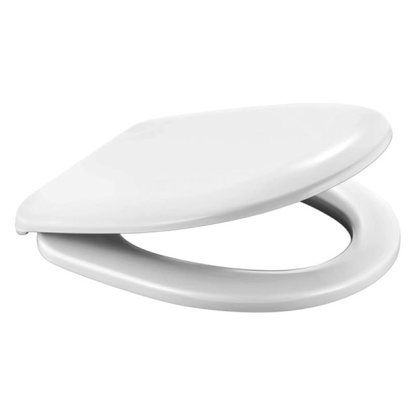 Сиденье Berges Lux A 010601