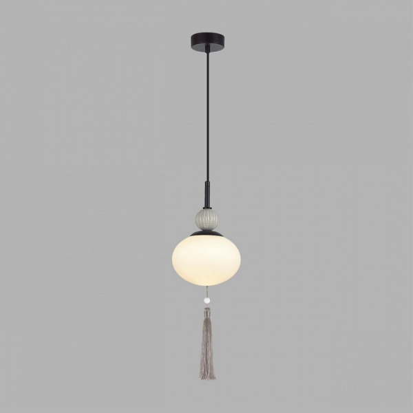 Подвесной светильник Lumion GLORIYA 8273/1A