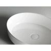 Раковина 55x40 см Ceramica Nova Element CN5002