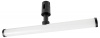 Светильник на штанге Lightstar Due Hermes 270447