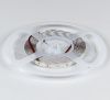 Лента светодиодная DesignLed DSG2120 00-00036640