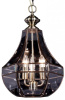 Подвесной светильник Citilux Гера-1 CL444130
