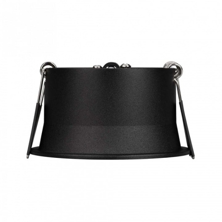 Встраиваемый светильник Arlight MS-BREEZE 036619(1)