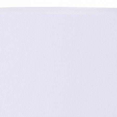 Торшер Arte Lamp Robert A5029PN-1SS