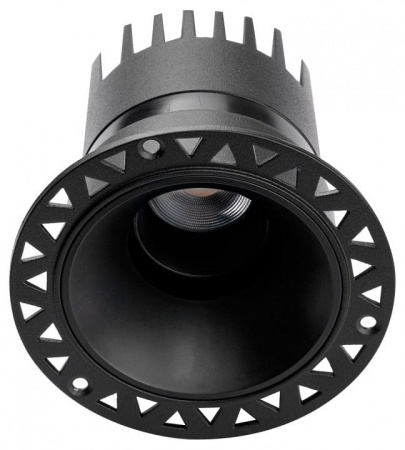 Встраиваемый светильник Favourite Headset 4789-1C