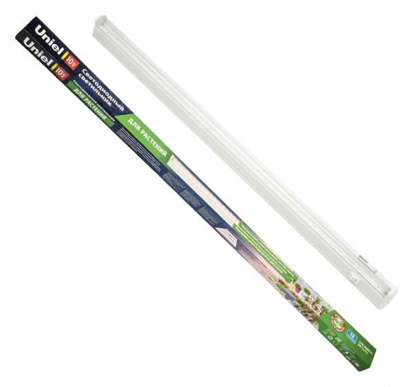 Светильник для растений Uniel ULI-P12 UL-00007512