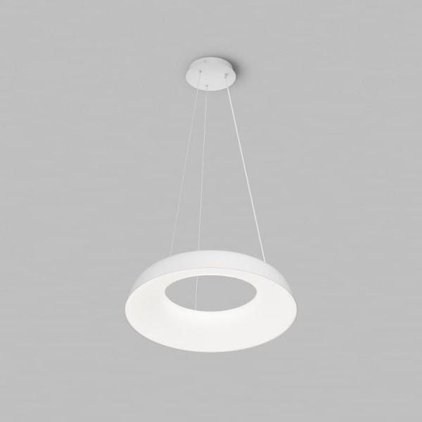 Подвесной светильник Denkirs TORION DK6704-WH