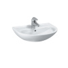 Раковина Laufen PRO 8.1595.2.000.104.1