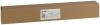 Комплект трековый Эра  TR71-SET3-GX53-WH