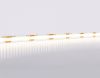 Лента светодиодная Ambrella Light GS GS2602