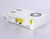 Блок питания Ambrella Light LED Driver GS9552