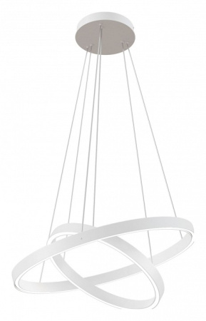 Подвесной светильник Maytoni Rim MOD058PL-L55W4K