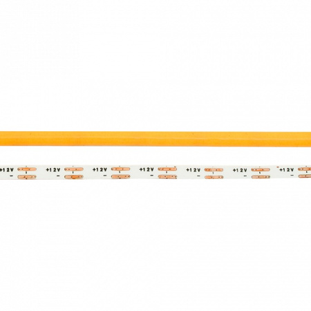 Лента светодиодная Feron LS630 48947