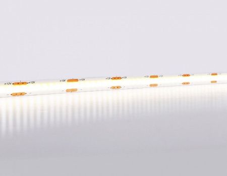 Лента светодиодная Ambrella Light GS GS2602