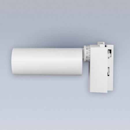 Светильник на штанге Eleganz 3028