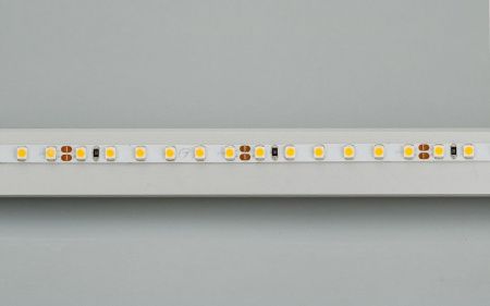Лента светодиодная Arlight RT открытая 024105(2)