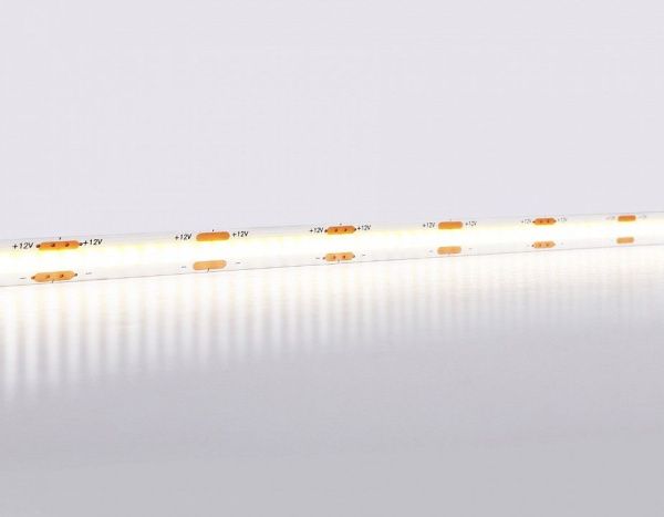 Лента светодиодная Ambrella Light GS GS2602