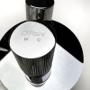 Смеситель для душа Paini Cox Grip 7GCR6911