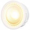 Модуль светодиодный Voltega Module LED 7203