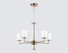 Подвесная люстра Ambrella Light LH LH56011