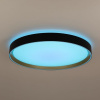 Накладной светильник Citilux BOSS CL751451G