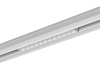 Накладной светильник Lumker SY-LINK 00-00013648