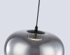 Подвесной светильник Ambrella Light LH LH11082