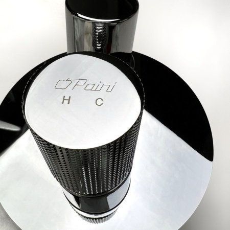 Смеситель для душа Paini Cox Grip 7GCR6911