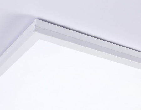 Светильник для потолка Армстронг Ambrella Light DPS DPS1014