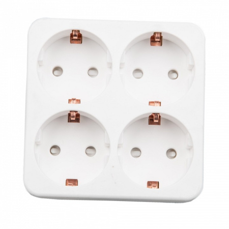 Разветвитель Uniel UL-00011241