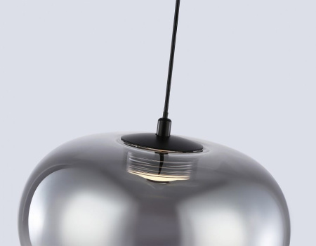 Подвесной светильник Ambrella Light LH LH11082