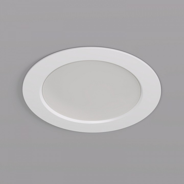 Встраиваемый светильник Denkirs DK3046/7/8/9 DK3049-WH
