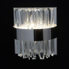 Бра MW-Light Аделард 11 642024401
