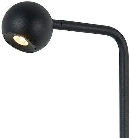 Бра Mantra Eyes 7513