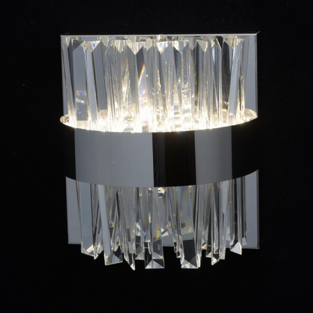 Бра MW-Light Аделард 11 642024401