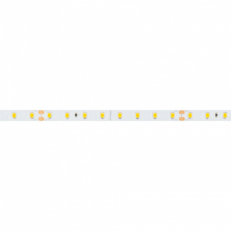 Лента светодиодная Arlight RT 028526(2)