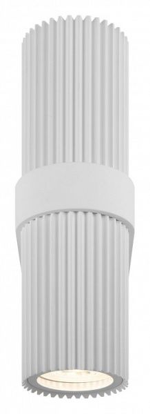 Бра Maytoni Динамика MOD326WL-02W