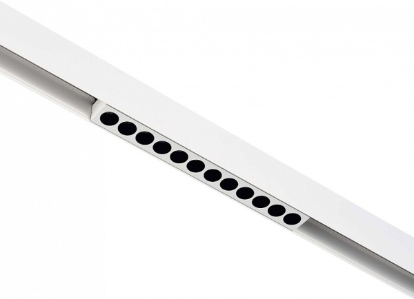 Встраиваемый светильник ST-Luce ST806 ST806.536.12