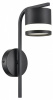 Бра Lumion Lanika 8240/1W