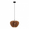 Подвесной светильник Maytoni Cambio MOD398PL-01BR