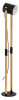 Торшер Eglo HORNWOOD 43521